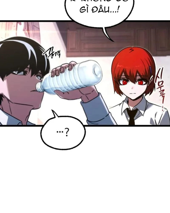 Thống Lĩnh Học Viện Chỉ Bằng Dao Sashimi Chapter 63 - 123