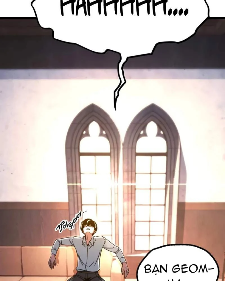 Thống Lĩnh Học Viện Chỉ Bằng Dao Sashimi Chapter 63 - 135