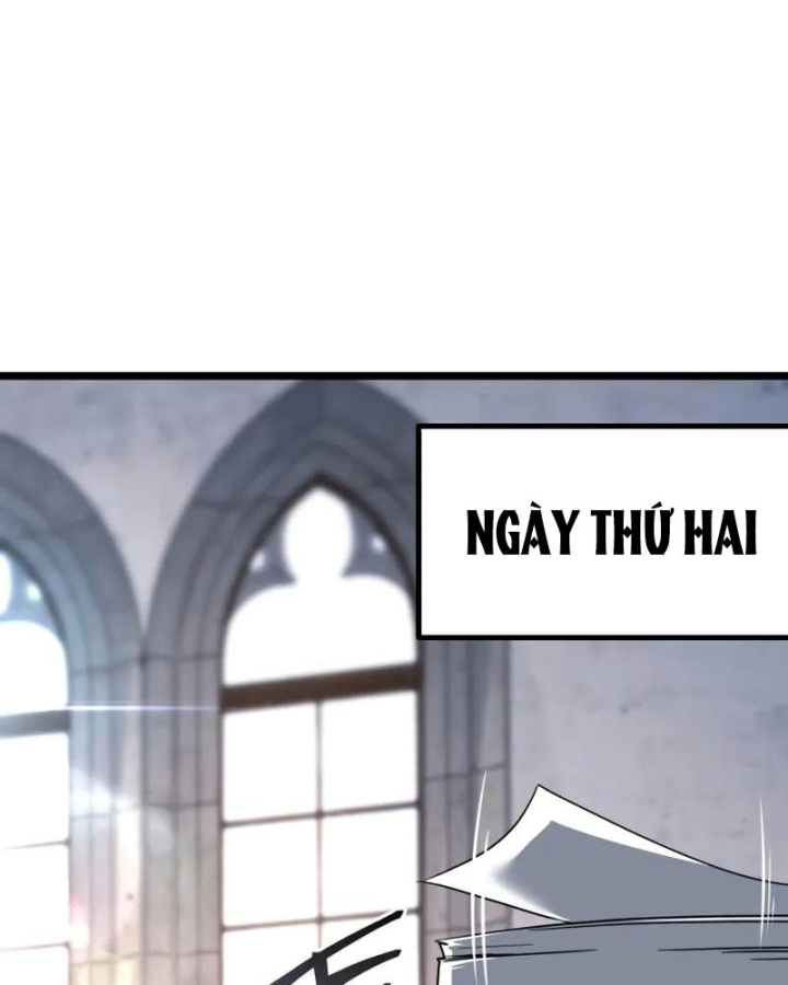 Thống Lĩnh Học Viện Chỉ Bằng Dao Sashimi Chapter 63 - 85