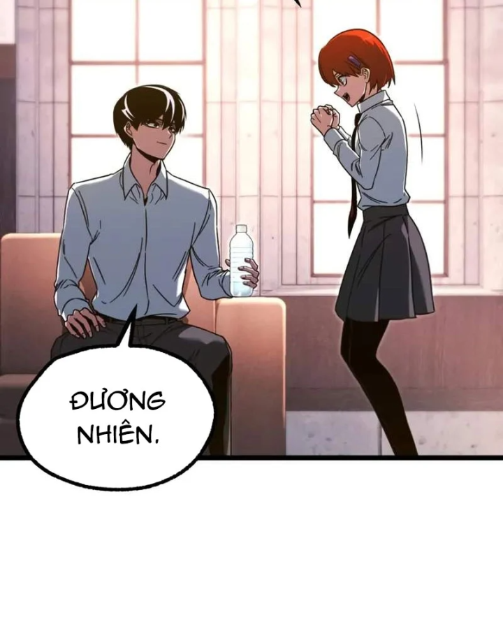 Thống Lĩnh Học Viện Chỉ Bằng Dao Sashimi Chapter 63 - 128