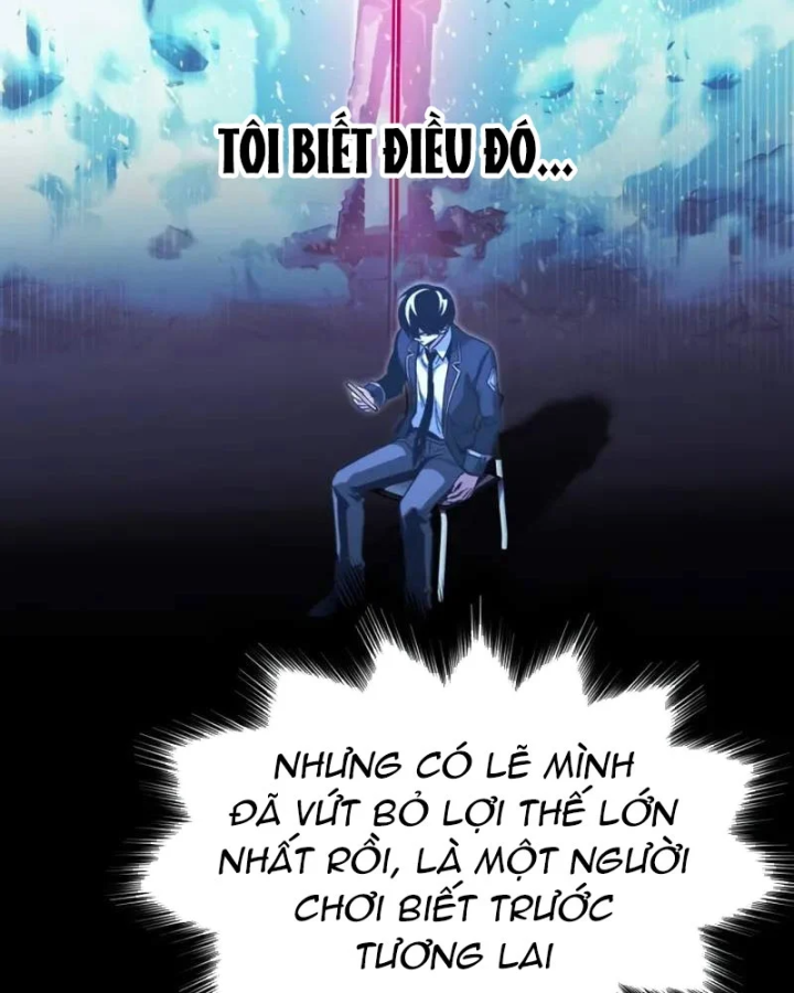 Thống Lĩnh Học Viện Chỉ Bằng Dao Sashimi Chapter 63 - 29