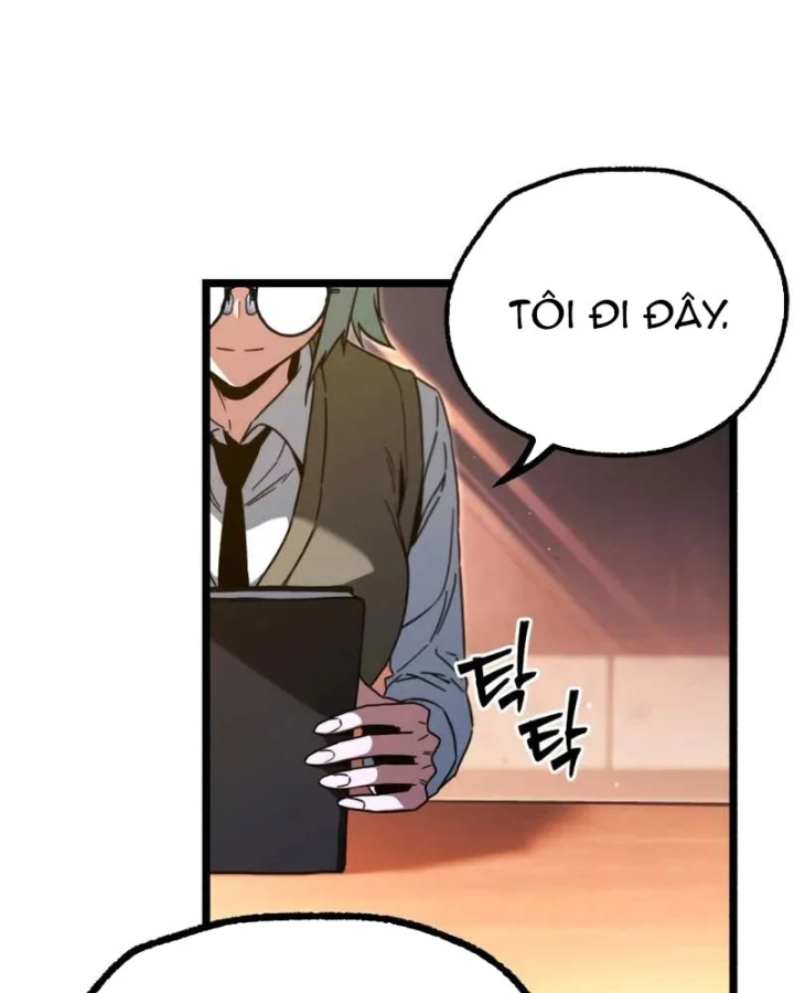 Thống Lĩnh Học Viện Chỉ Bằng Dao Sashimi Chapter 63 - 152
