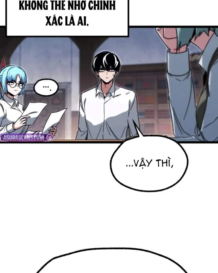 Thống Lĩnh Học Viện Chỉ Bằng Dao Sashimi Chapter 63 - 117