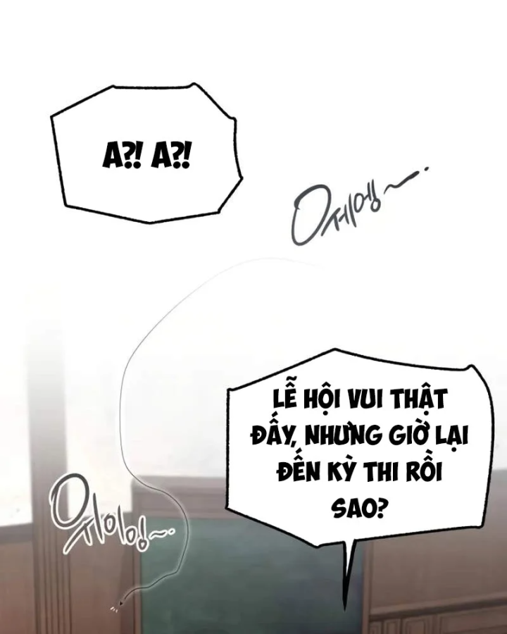 Thống Lĩnh Học Viện Chỉ Bằng Dao Sashimi Chapter 63 - 1