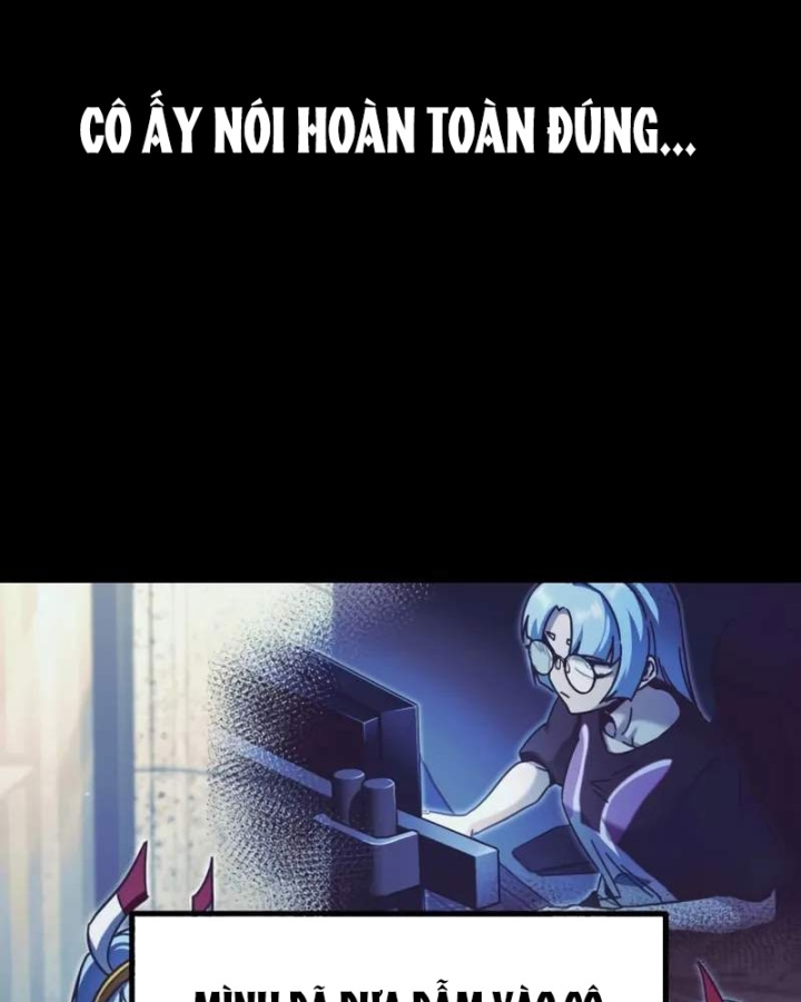 Thống Lĩnh Học Viện Chỉ Bằng Dao Sashimi Chapter 63 - 74