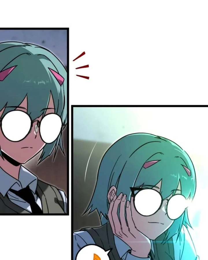 Thống Lĩnh Học Viện Chỉ Bằng Dao Sashimi Chapter 63 - 115