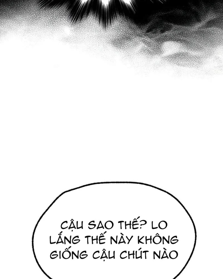 Thống Lĩnh Học Viện Chỉ Bằng Dao Sashimi Chapter 63 - 32