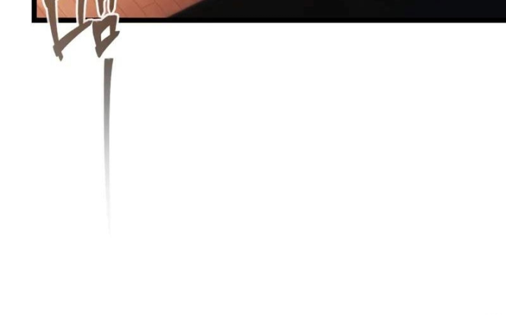 Thống Lĩnh Học Viện Chỉ Bằng Dao Sashimi Chapter 63 - 150