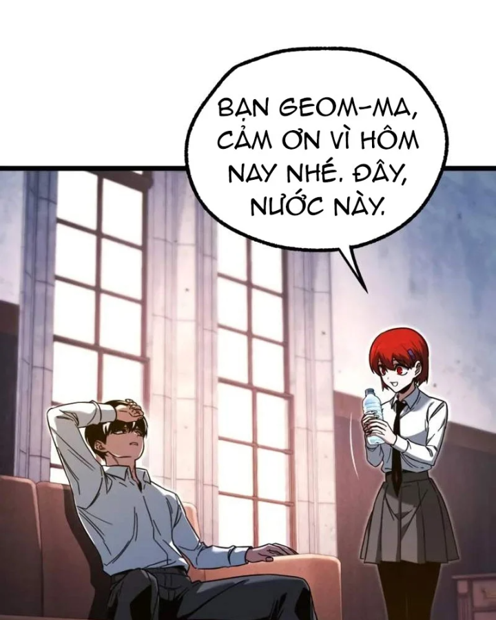 Thống Lĩnh Học Viện Chỉ Bằng Dao Sashimi Chapter 63 - 121