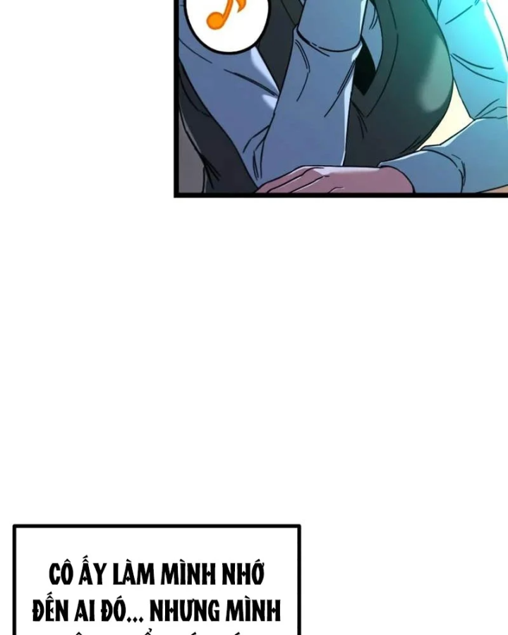 Thống Lĩnh Học Viện Chỉ Bằng Dao Sashimi Chapter 63 - 116