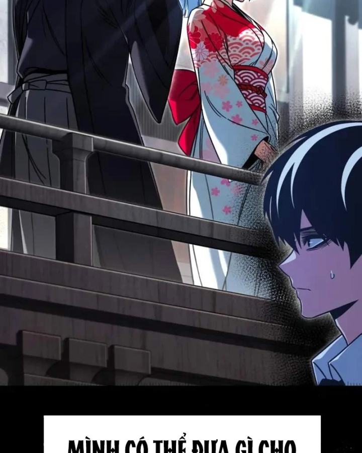 Thống Lĩnh Học Viện Chỉ Bằng Dao Sashimi Chapter 63 - 77
