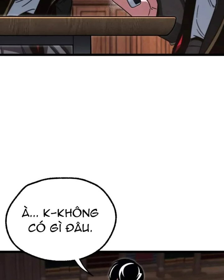 Thống Lĩnh Học Viện Chỉ Bằng Dao Sashimi Chapter 63 - 34