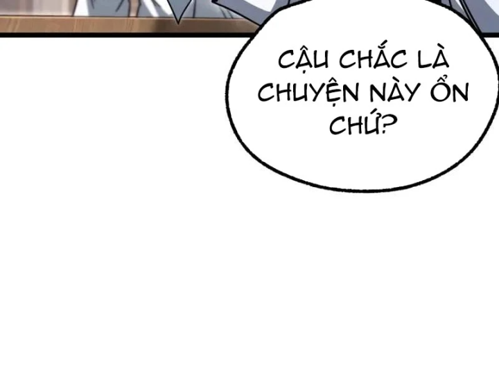 Thống Lĩnh Học Viện Chỉ Bằng Dao Sashimi Chapter 63 - 90