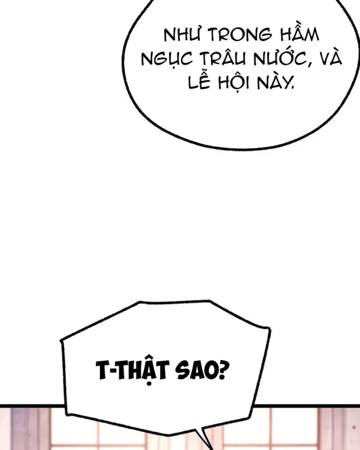 Thống Lĩnh Học Viện Chỉ Bằng Dao Sashimi Chapter 63 - 127