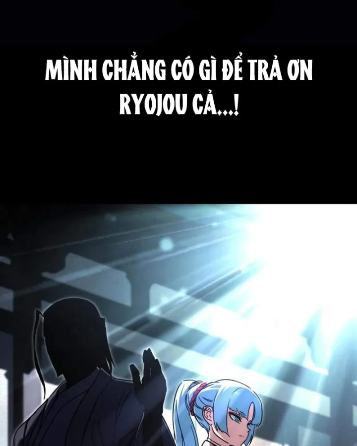 Thống Lĩnh Học Viện Chỉ Bằng Dao Sashimi Chapter 63 - 76