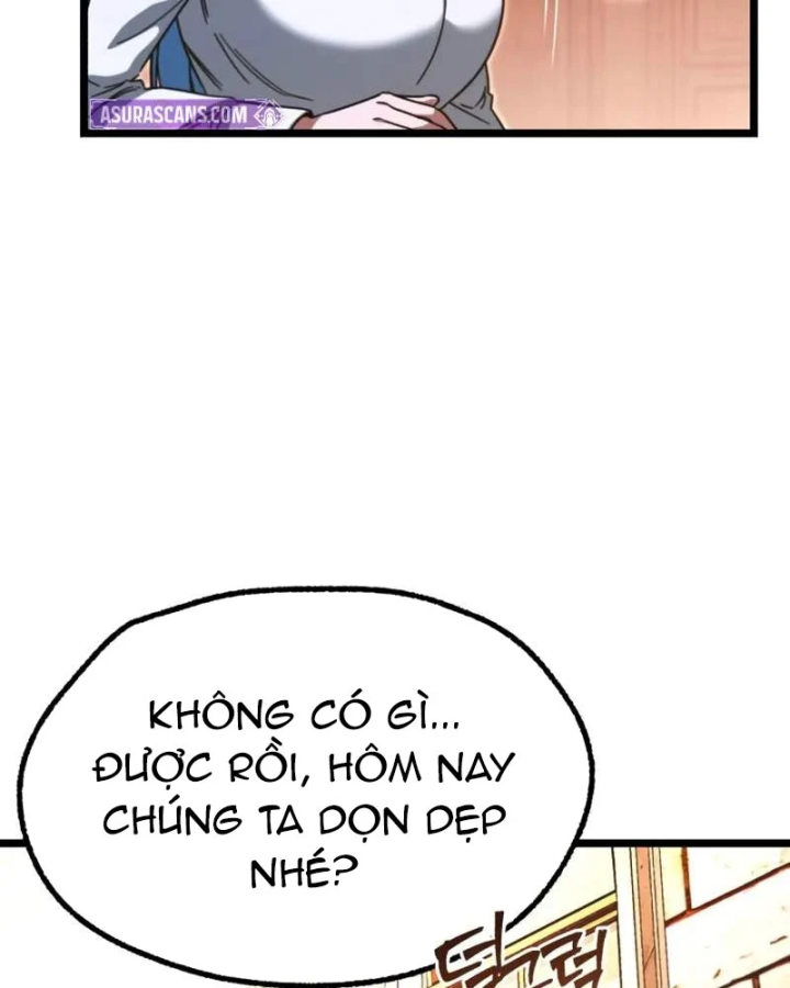 Thống Lĩnh Học Viện Chỉ Bằng Dao Sashimi Chapter 63 - 145