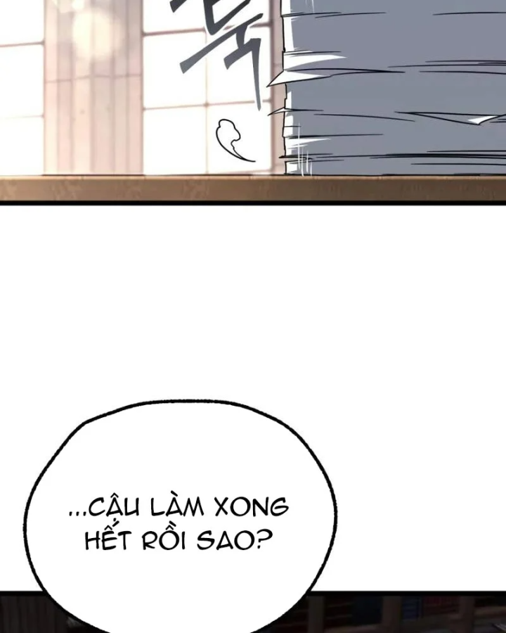 Thống Lĩnh Học Viện Chỉ Bằng Dao Sashimi Chapter 63 - 86