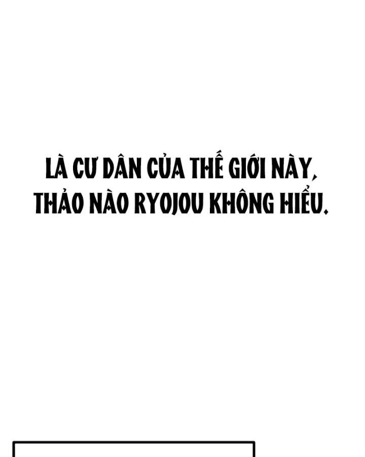 Thống Lĩnh Học Viện Chỉ Bằng Dao Sashimi Chapter 63 - 66