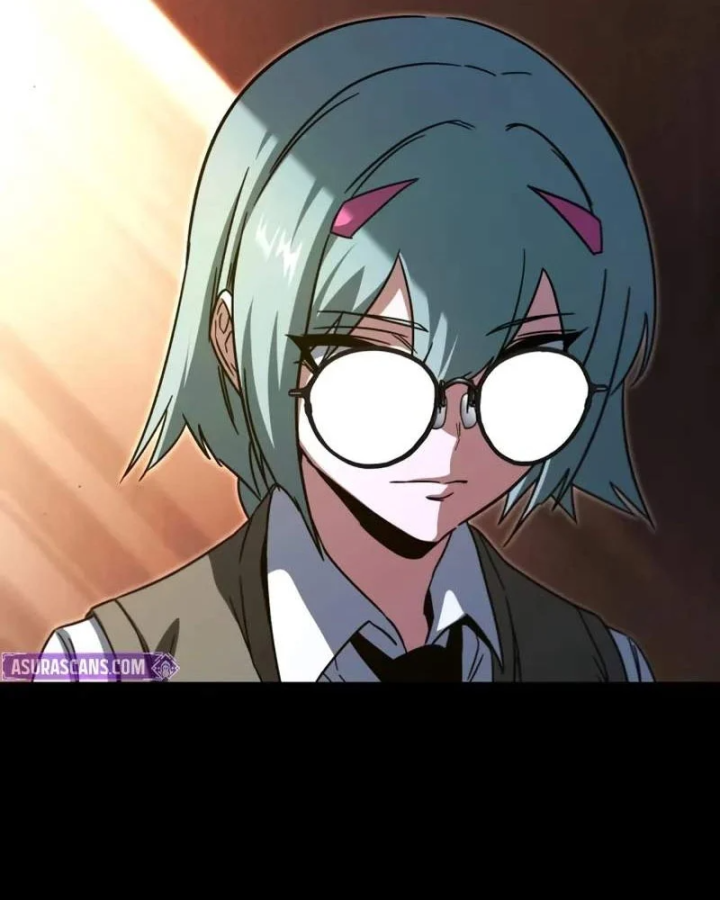 Thống Lĩnh Học Viện Chỉ Bằng Dao Sashimi Chapter 63 - 161