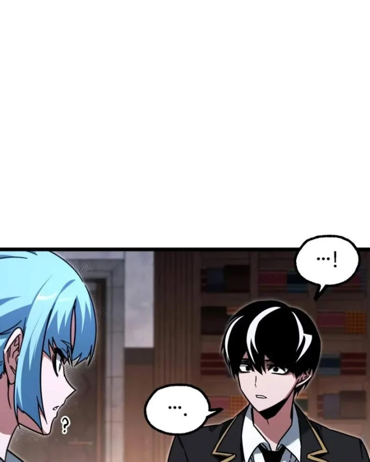 Thống Lĩnh Học Viện Chỉ Bằng Dao Sashimi Chapter 63 - 39