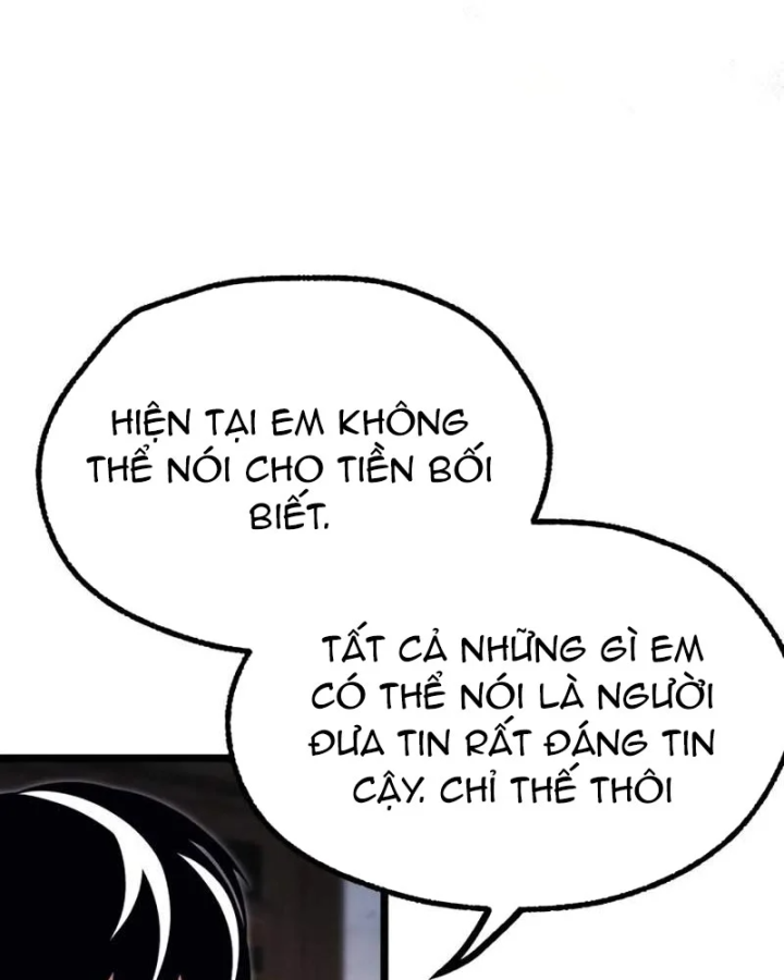 Thống Lĩnh Học Viện Chỉ Bằng Dao Sashimi Chapter 63 - 111