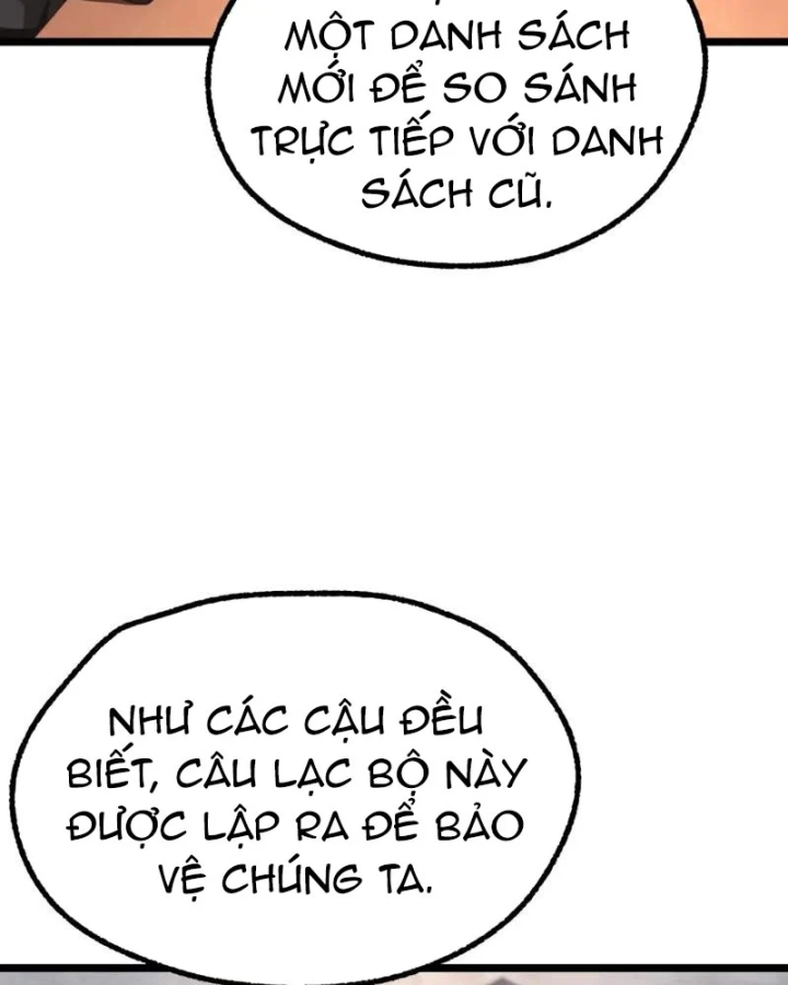 Thống Lĩnh Học Viện Chỉ Bằng Dao Sashimi Chapter 63 - 58