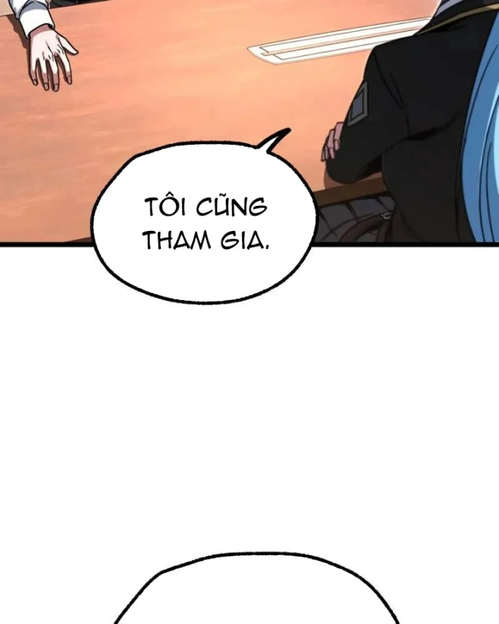 Thống Lĩnh Học Viện Chỉ Bằng Dao Sashimi Chapter 63 - 62