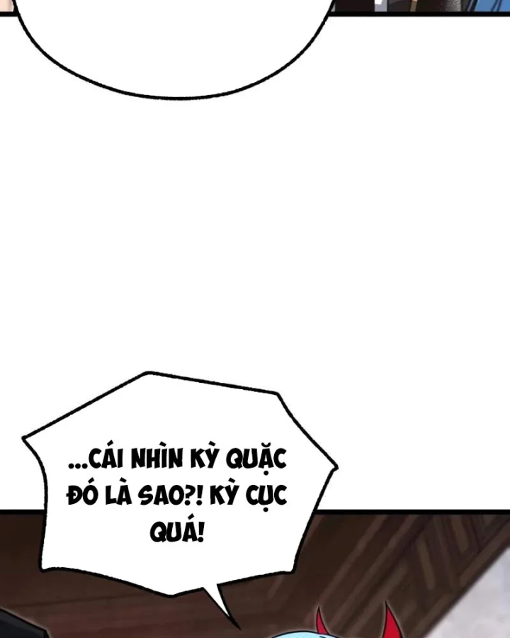 Thống Lĩnh Học Viện Chỉ Bằng Dao Sashimi Chapter 63 - 42