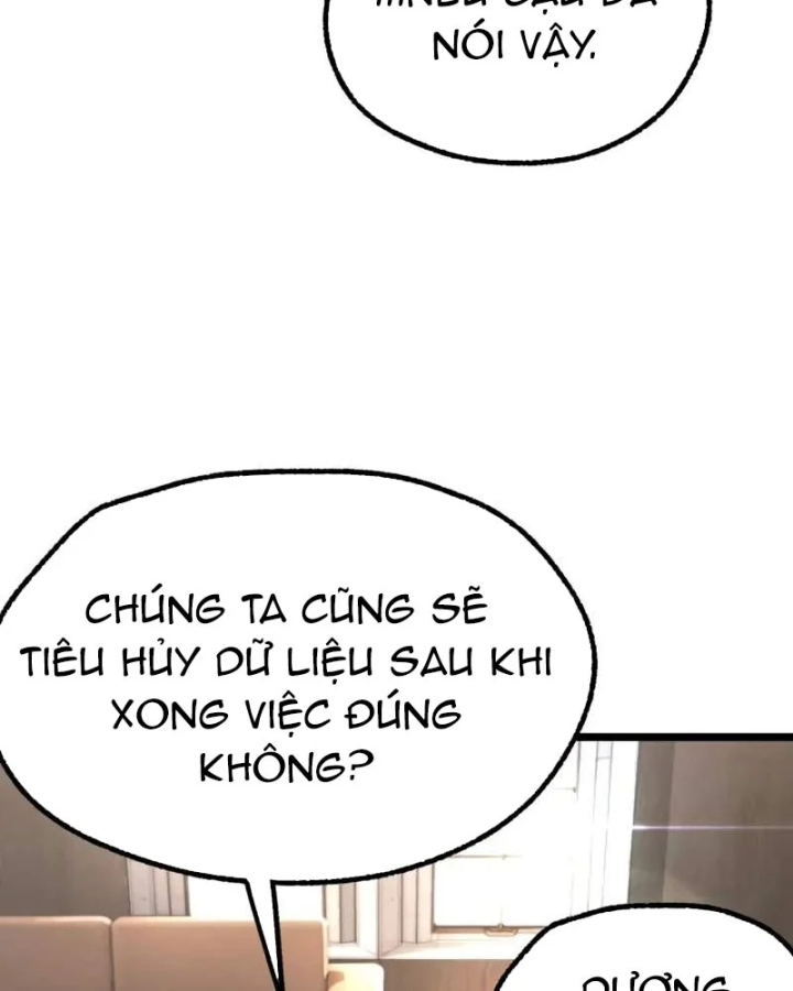 Thống Lĩnh Học Viện Chỉ Bằng Dao Sashimi Chapter 63 - 96