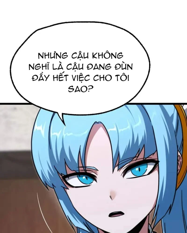 Thống Lĩnh Học Viện Chỉ Bằng Dao Sashimi Chapter 63 - 71