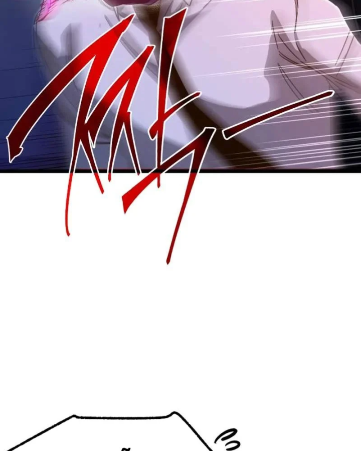 Thống Lĩnh Học Viện Chỉ Bằng Dao Sashimi Chapter 63 - 14