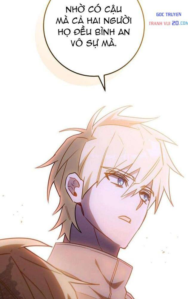 Top Ranker Chapter 49 - 165