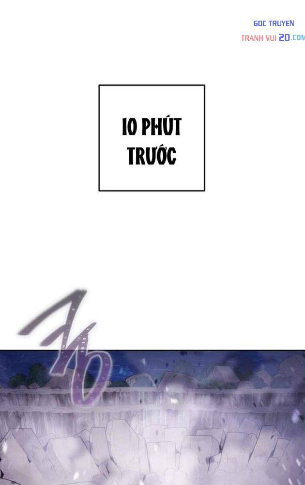 Top Ranker Chapter 49 - 11