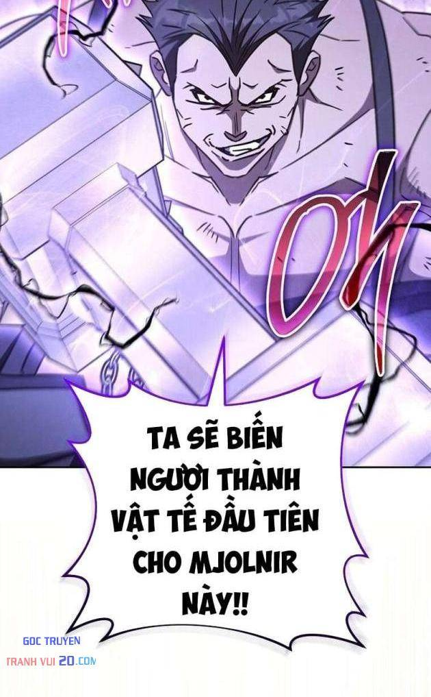 Top Ranker Chapter 49 - 84