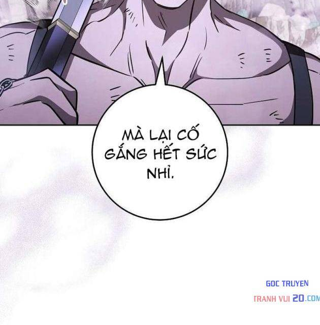 Top Ranker Chapter 49 - 109