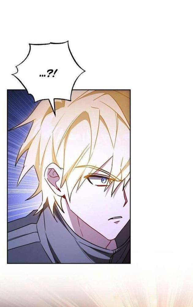 Top Ranker Chapter 49 - 136