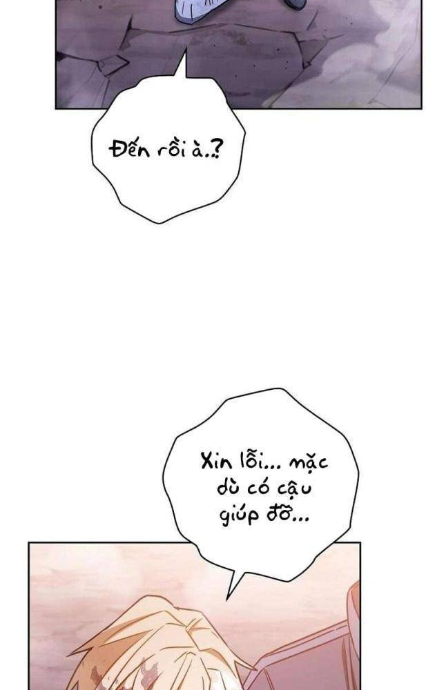 Top Ranker Chapter 49 - 161