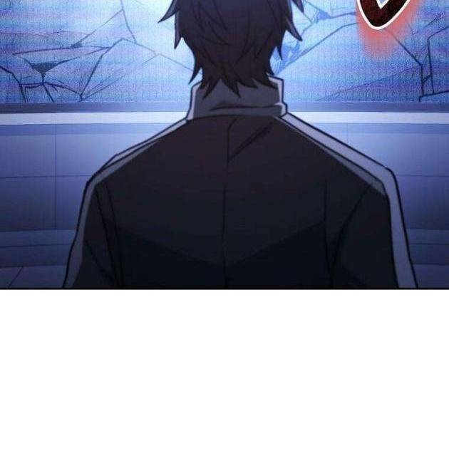 Top Ranker Chapter 49 - 5