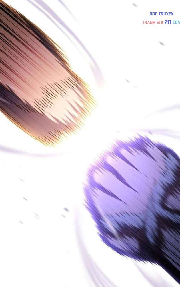 Top Ranker Chapter 49 - 31