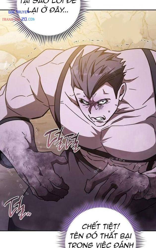 Top Ranker Chapter 49 - 133