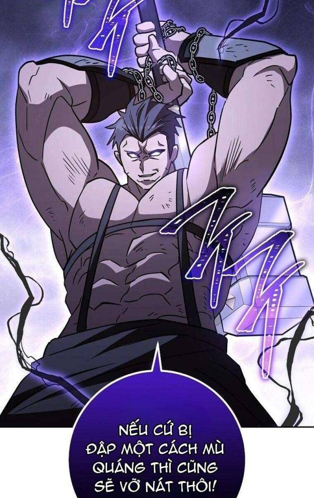 Top Ranker Chapter 49 - 116