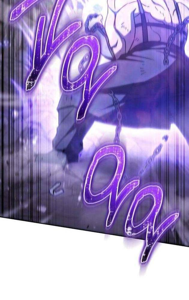 Top Ranker Chapter 49 - 29