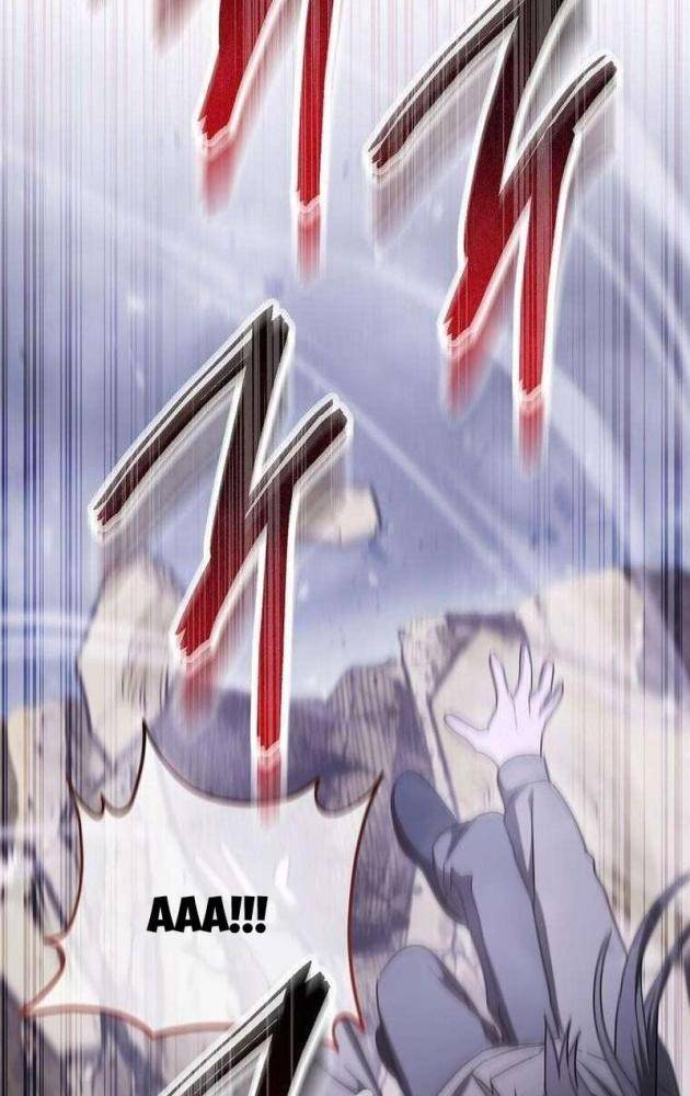 Top Ranker Chapter 49 - 62