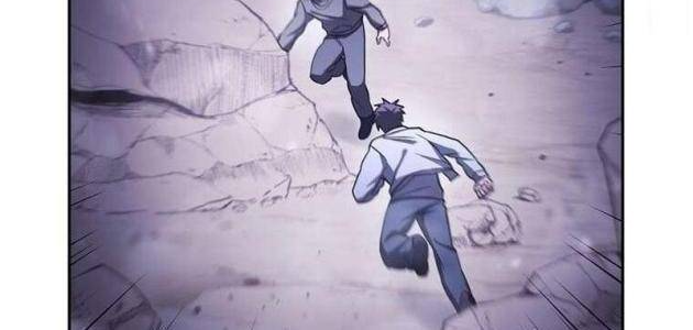 Top Ranker Chapter 49 - 97