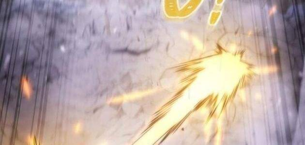 Top Ranker Chapter 49 - 13