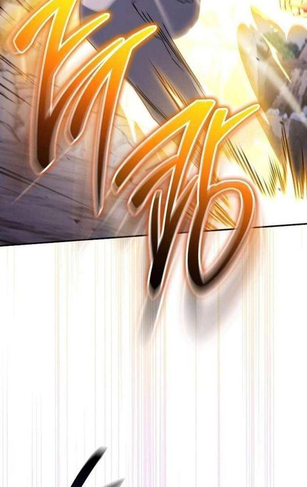 Top Ranker Chapter 49 - 86