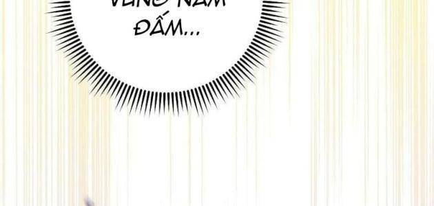 Top Ranker Chapter 49 - 18