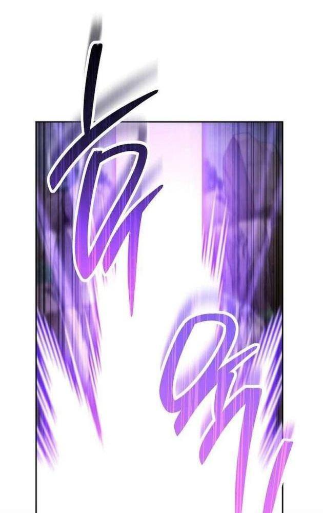 Top Ranker Chapter 49 - 118