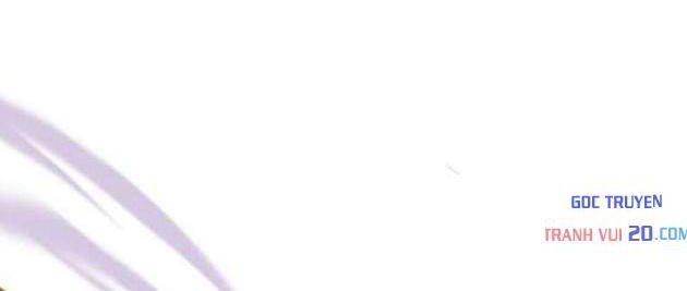 Top Ranker Chapter 49 - 30