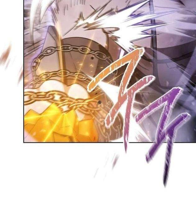 Top Ranker Chapter 49 - 35